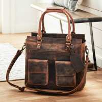 Read Wine Enthusiast Reviews